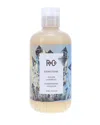 R + Co 8.5oz Gemstone Color Shampoo
