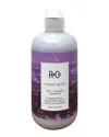 R + Co 8.5oz Sunset Blvd Blonde Shampoo
