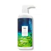 R + Co Atlantis Moisturising B5 Conditioner (various Sizes) - 33.8 Fl. oz