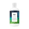 R + Co Atlantis Moisturizing B5 Conditioner