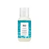 R + CO ATLANTIS MOISTURIZING B5 SHAMPOO