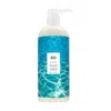 R + Co Atlantis Moisturizing B5 Shampoo