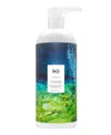 R + Co Atlantis Moisturizing B5 Conditioner In Multi