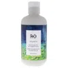 R + Co Atlantis Moisturizing Conditioner By R+co For Unisex - 8.5 oz Conditioner In Multi