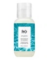 R + Co Atlantis Moisturizing B5 Shampoo In Multi