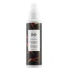 R + Co Backbend Workable Hold And Non-aerosol Hairspray 4.2 oz
