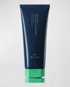 R+co Bleu Bleu By R+co De Luxe Reparative Masque, 5 Oz.