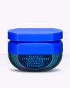 R+co Bleu Elastic Styling Pomade