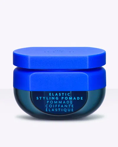 R+CO BLEU BLEU BY R+CO ELASTIC STYLING POMADE,PROD238150112