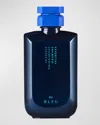 R+CO BLEU BLEU BY R+CO ESSENTIAL SHAMPOO, 8.5 OZ.