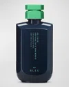 R+co Bleu Bleu By R+co Ingenious Reparative Shampoo, 8.5 Oz.