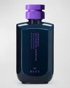 R+co Bleu Bleu By R+co Ingenious Thickening Shampoo, 8.5 Oz.