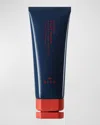 R+co Bleu Bleu By R+co Primary Color Masque