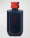 R+co Bleu Primary Color Shampoo 8.5 oz