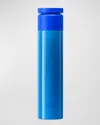 R+co Bleu Bleu By R+co Smooth & Seal Blow Dry Mist, 7.1 Oz.