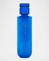 R+co Bleu Bleu F Layer Detangling Mist, 6.8 Oz.