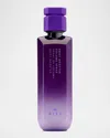 R+co Bleu Bleu Root Booster Volume Spray, 6.8 Oz.
