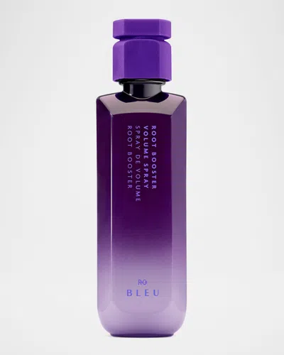 R+co Bleu Bleu Root Booster Volume Spray, 6.8 Oz. In White
