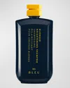 R+co Bleu Blonded Brightening Shampoo