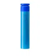 R+co Bleu Cult Classic Flexible Hairspray