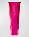 R+co Bleu Curl Defining Creme, 5 Oz.