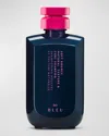 R+CO BLEU CURL DEFINING SHAMPOO 8.5 OZ.