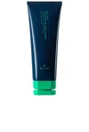 R+co Bleu De Luxe Reparative Conditioner