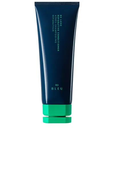 R+CO BLEU DE LUXE REPARATIVE CONDITIONER