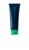 R+co Bleu De Luxe Reparative Conditioner