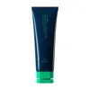 R+co Bleu De Luxe Reparative Conditioner