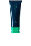 R+co Bleu De Luxe Reparative Masque