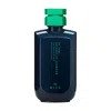 R+co Bleu De Luxe Reparative Shampoo