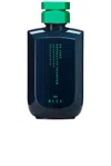 R+co Bleu De Luxe Reparative Shampoo