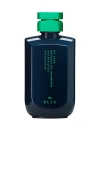R+co Bleu De Luxe Reparative Shampoo