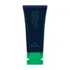 R+co Bleu De Luxe Reparative Shampoo In Blue