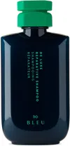 R+co Bleu De Luxe Reparative Shampoo, 251 ml In Na