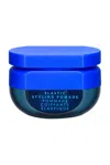 R+co Bleu Elastic Styling Pomade