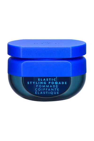 R+CO BLEU ELASTIC STYLING POMADE