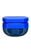 R+co Bleu Elastic Styling Pomade