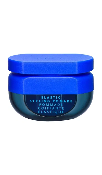 R+co Bleu Elastic Styling Pomade