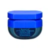R+co Bleu Elastic Styling Pomade