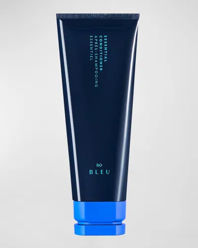 R+co Bleu Essential Conditioner, 6.8 Oz. In White