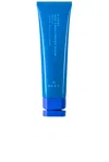 R+co Bleu F-layer Deep Conditioning Serum