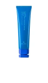 R+co Bleu F-layer Deep Conditioning Serum