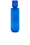 R+co Bleu F-layer Detangling Mist