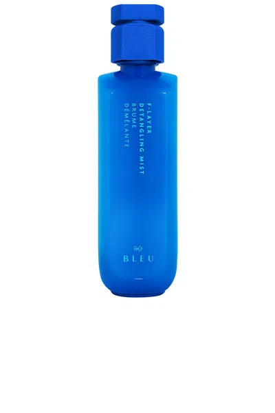 R+CO BLEU F-LAYER DETANGLING MIST