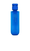 R+co Bleu F-layer Detangling Mist