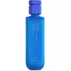 R+co Bleu F-layer Detangling Mist 201ml