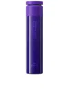 R+co Bleu Highest Volumizing Mousse