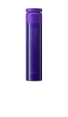 R+co Bleu Highest Volumizing Mousse